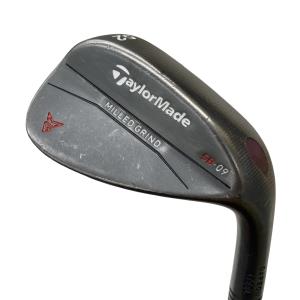 s@l@lhkkdc@fqhmciubNj@TQ°^OX°