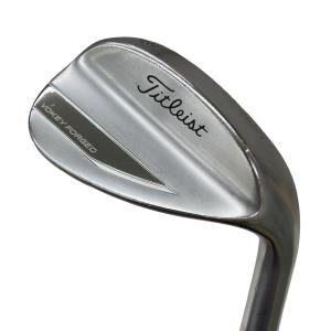 unjdx@enqfdciQOPXj@TW°^PQ°j