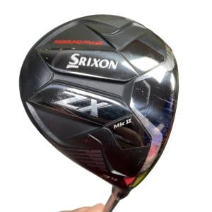 �r�q�h�w�n�m�@�y�w�@�l���@�h�h�@�R�v