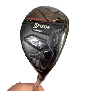 rqhwnm@yw@l@hh@gxaqhc@gR