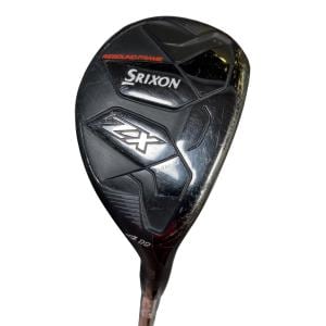 �r�q�h�w�n�m�@�y�w�@�l���@�h�h�@�g�x�a�q�h�c�@�g�S