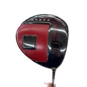 nmneeiQOPTj@`j`@PO°