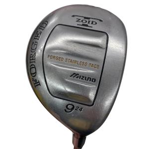 s|ynhc@enqfdc@t@v@Xv