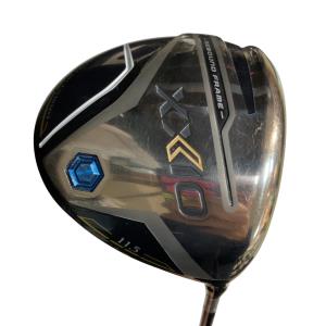 �w�w�h�n�i�Q�O�Q�Q�j�@�P�P�D�T°