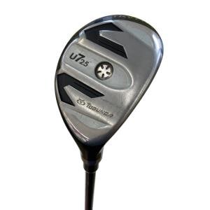 snatmc`@sqx@ehsiQOPRj@tV