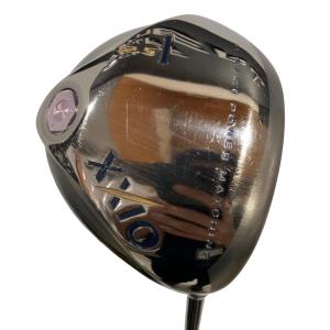 wwhniQOOUj@PQDT°@fB[X