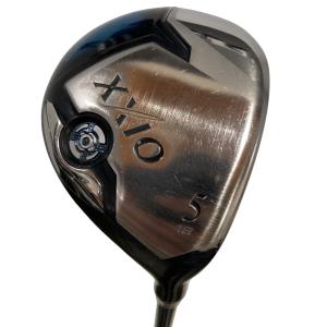 �w�w�h�n�i�Q�O�P�Q�j�@�T�v