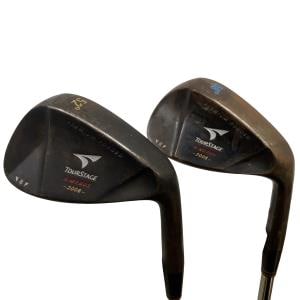 sntqrs`fd@w|vdcfdiQOOUjZbg