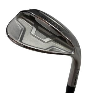 �b�����������������@�r�l�`�q�s�@�r�n�k�d�@�S�@�s�x�o�d�|�r�@���f�B�[�X