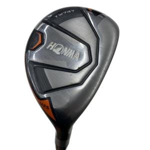 中古ゴルフクラブ在庫数55万本！ゴルフのことならゴルフパートナーへ