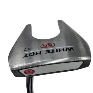 �v�g�h�s�d�@�g�n�s�@�w�f�@���V�@�R�S�C���`