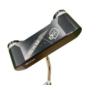 �b�������@�q�w�T�i�i�Q�O�P�U�j�@�I�t�Z�b�g�@�R�S�C���`