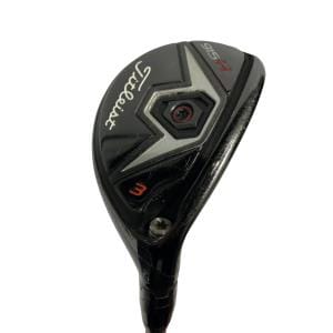 �X�P�T�@�g�@�t�R