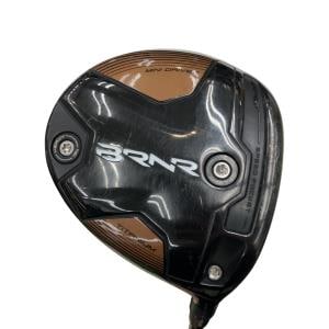 aqmq@lhmh@cqhudq@PRDT°