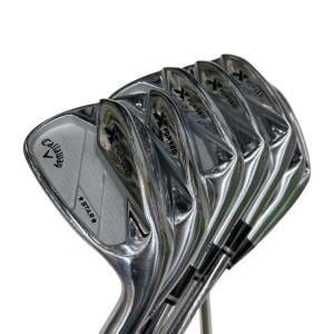 w@enqfdc@rs`qiQOQPj@Ur