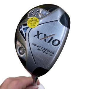 �w�w�h�n�i�Q�O�P�O�j�@�t�V