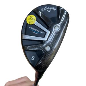 �q�n�f�t�d�@�r�s�`�q�@�t�T