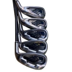 �w�w�h�n�i�Q�O�P�O�j�@�U�r