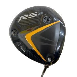 qr@e@itrsiQOQQj@PODT°