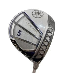 �������������@�t�c�{�Q�i�Q�O�Q�P�j�@�T�v�@���f�B�[�X