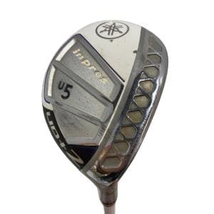 �������������@�t�c�{�Q�i�Q�O�Q�P�j�@�t�T�@���f�B�[�X