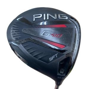 �f�S�P�O�@�r�e�s�@�P�O�D�T°