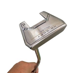 �b�����������������@�g�a�@�r�n�e�s�@�l�h�k�k�d�c�@�P�P�@�R�S�C���`