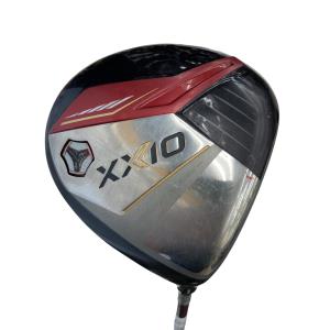 wwhniQOQSj@PODT°ibhj