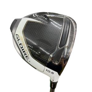 rsd`ksg@fknhqd{@PODT°