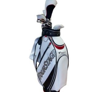 �s�n�t�q�r�s�`�f�d�@�u�O�O�Q�@�P�P�r�i�L���f�B�o�b�O�t�j