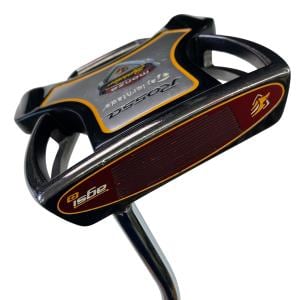 �q���������@���������{�@�r�o�h�c�d�q�@�W�����{�O���b�v�@�R�S�C���`