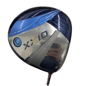 �w�w�h�n�i�Q�O�Q�S�j�@�P�R�D�T°�@���f�B�[�X