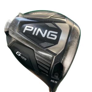 �f�S�Q�T�@�l�`�w�@�P�O�D�T°�i�A�[�R�X�����j