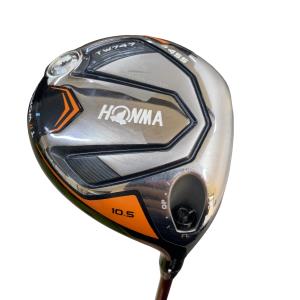 sntq@vnqkc@svVSV@STT@PODT°