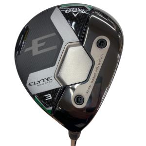 �d�k�x�s�d�@�l�`�w�@�e�`�r�s�@�R�v