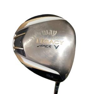 kdf`bx@`odw@PODT°iSUDQTC`pj