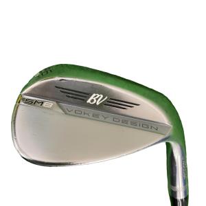 �u�n�j�d�x�@�r�o�h�m�@�l�h�k�k�d�c�@�r�l�W�@�c�A�[�N�����@�T�U°�^�O�W°�l