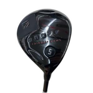 �n�m�n�e�e�@�`�q�l�r�i�Q�O�P�S�j�@�j�t�q�n�@�T�v