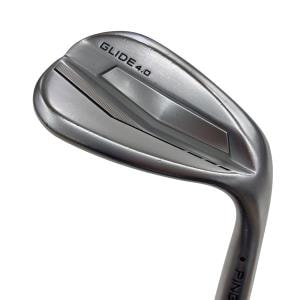 �o�h�m�f�@�f�k�h�c�d�@�S�D�O�@�T�U°�^�P�Q°�@�r