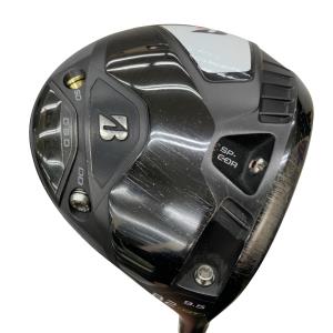 aqhcfdrsnmd@aQ@gs@@XDT°