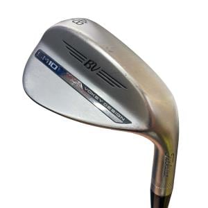 unjdx@rohm@lhkkdc@rlPO@jbP@SW°^PO°e