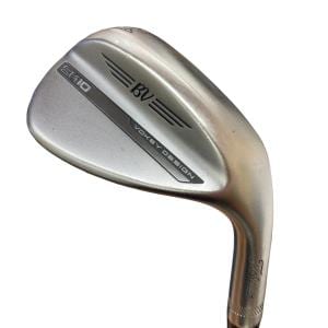 unjdx@rohm@lhkkdc@rlPO@jbP@TS°^PO°r