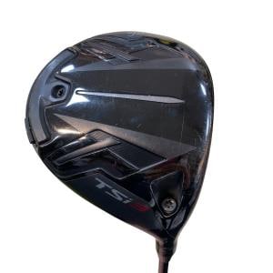 �s�r���R�@�@�X°