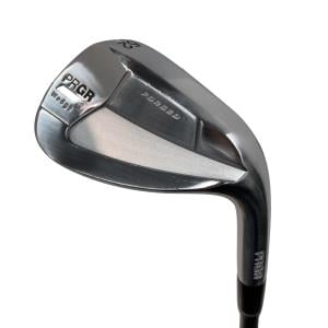 oqfq@O@vdcfd@TQ°^OW°