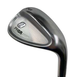 oqfq@O@vdcfdiQOQSj@TU°