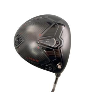 @c`qjroddc@l`w@PODT°