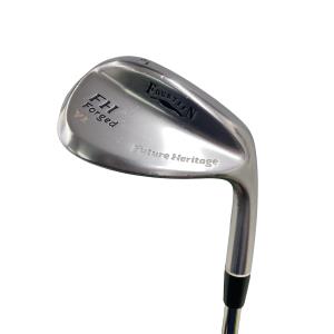 �e�g�@�e�����������@�u�P�@�j�b�P���N�������b�L�@�S�V°