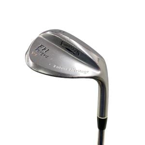 �e�g�@�e�����������@�u�P�@�j�b�P���N�������b�L�@�T�Q°