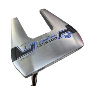 vnqjr@udqr`@s`mj@V@RSC`