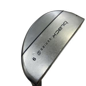 �a�k�`�b�j�@�r�d�q�h�d�r�@���@���X�@�R�S�C���`